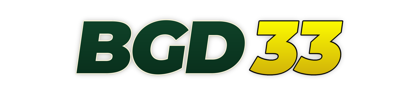 bgd33